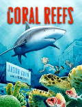 Coral_Reefs