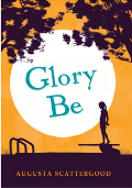 Glory_Be