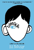 Wonder