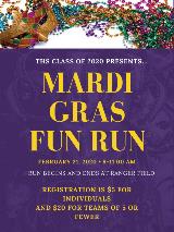 Mardi Gras fUN rUN(1)