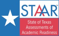 STAAR