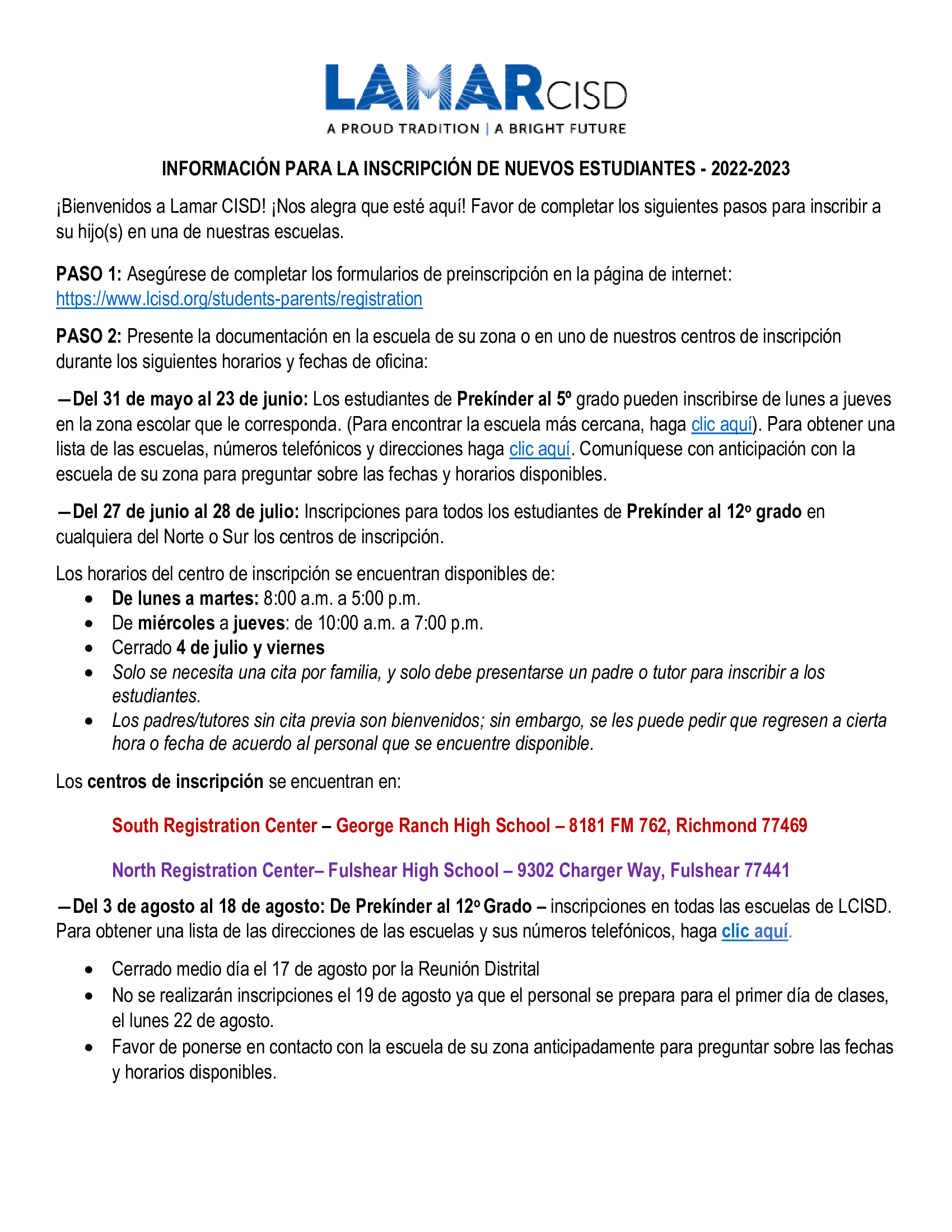 new-student-registration-information-for-summer-2022-(english-amp-spanish) 2 of 2