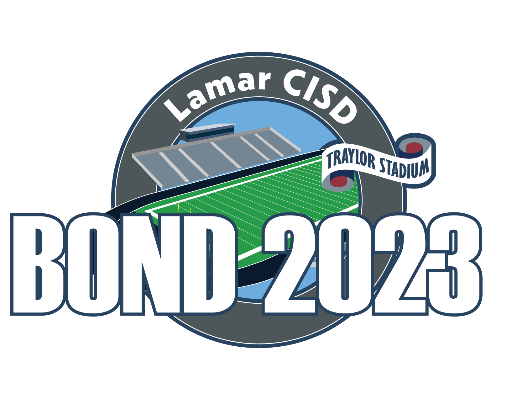 2023 Stadium Bond Logo (1)