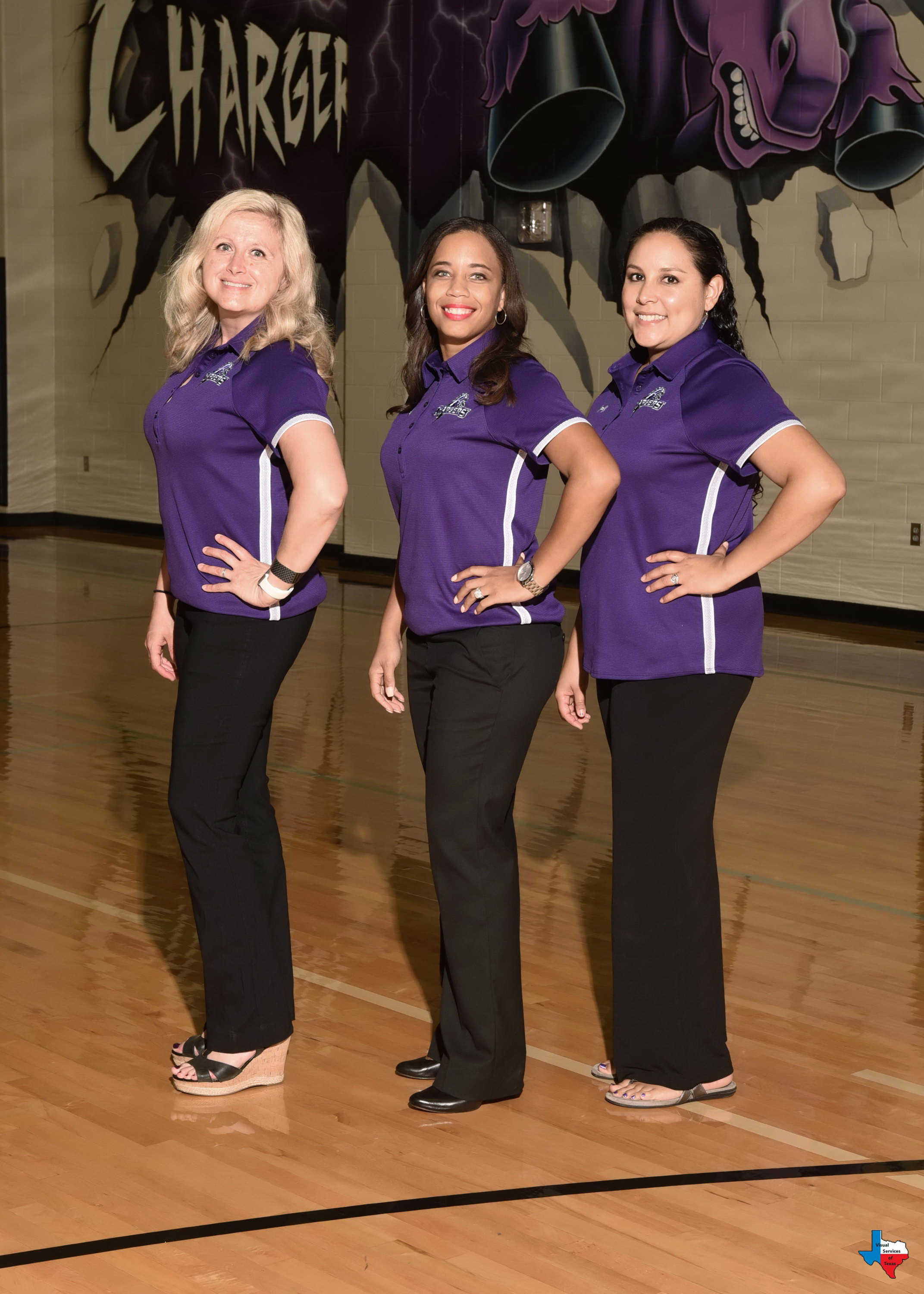 7th_Grade_Admin_Team_2019-2020