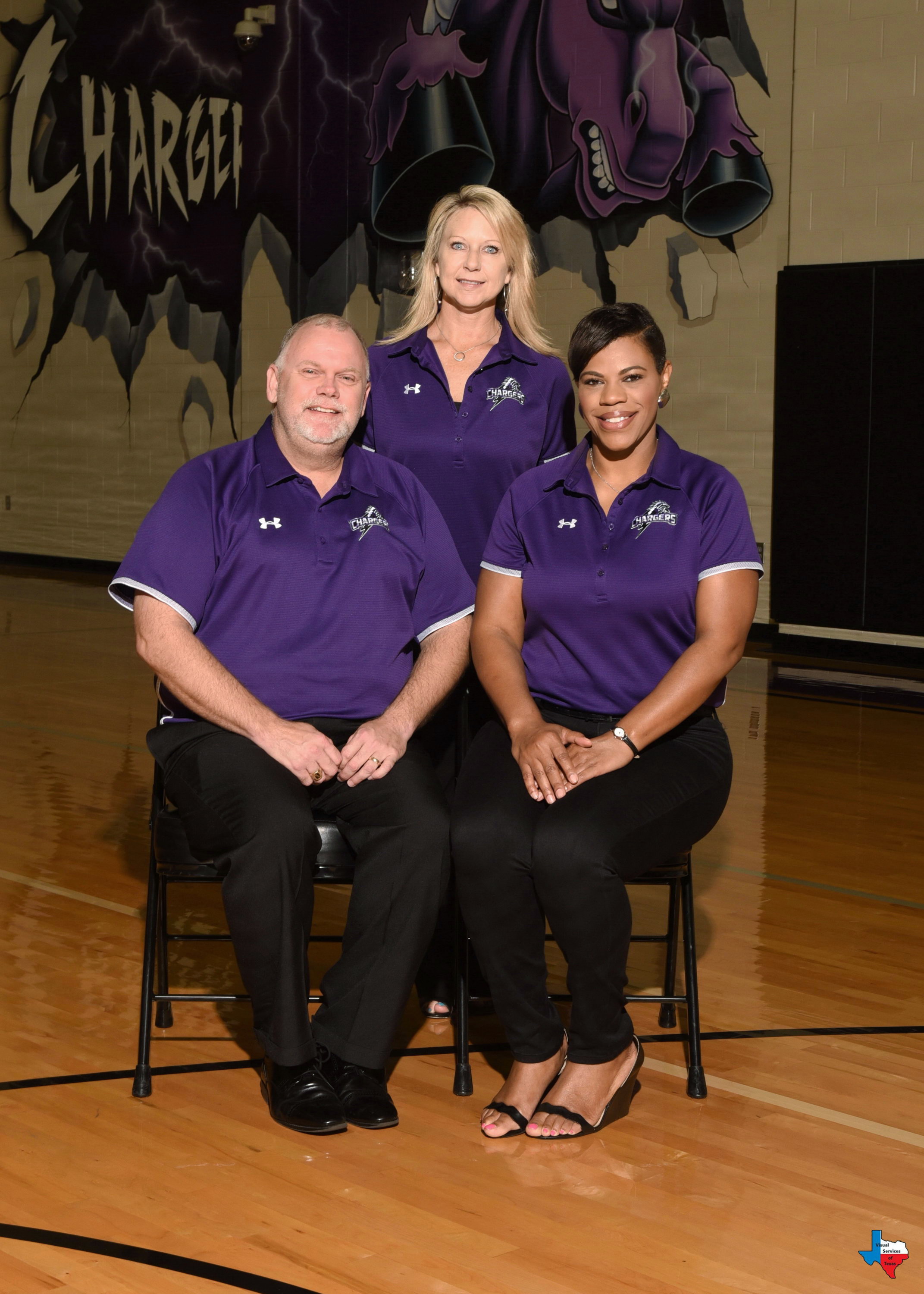 8th_Grade_Admin_Team_2019-2020