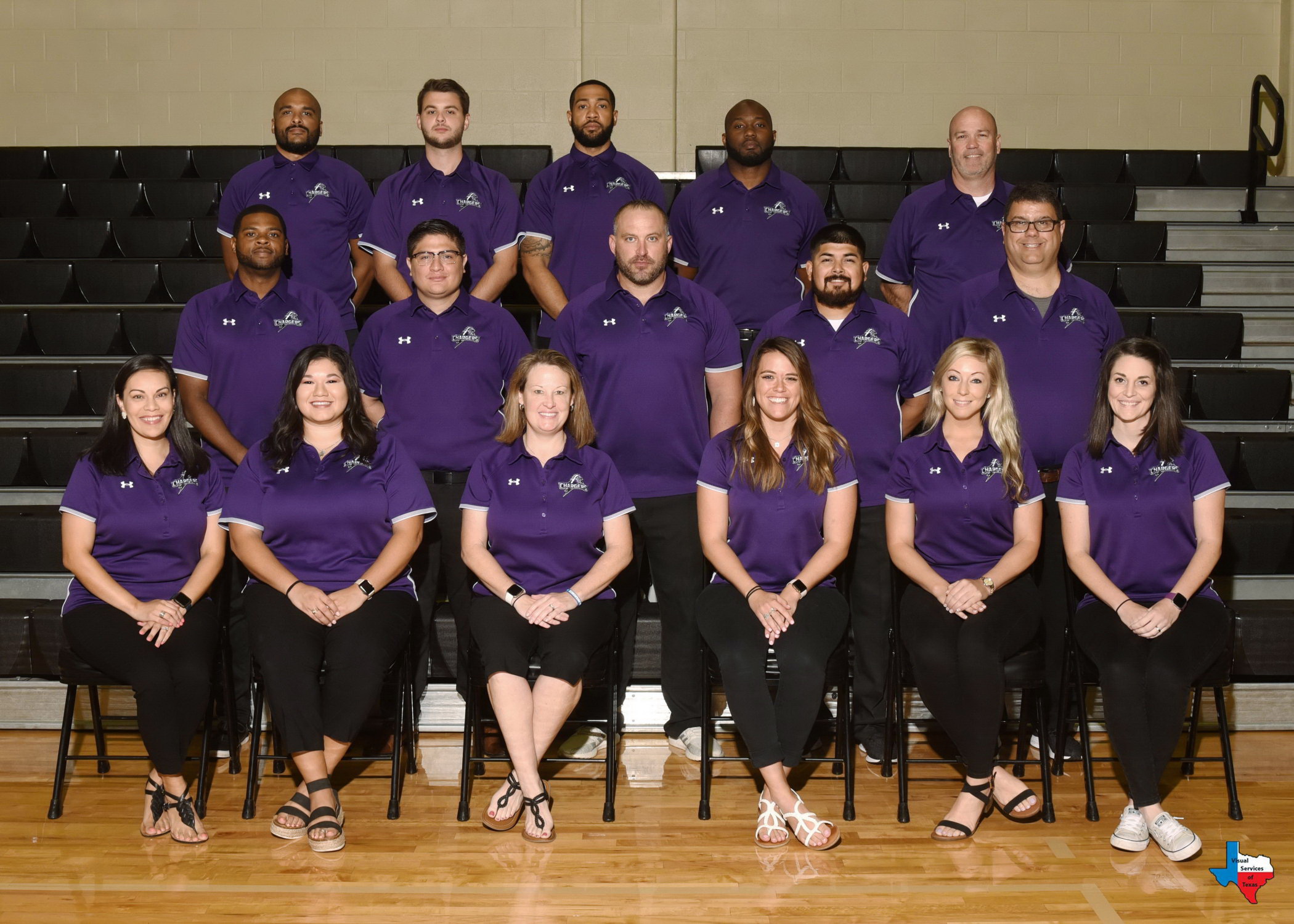 Athletics_Team_2019-2020