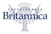 britannica