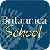 Britannica