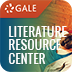 Gale_Literature_Resource_Center