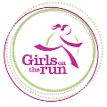 girls on the run