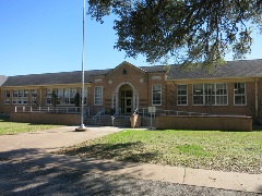 Jane Long elementary pic 2