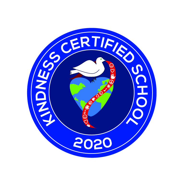 jpg - Kindness_Certified_School_Seal_2020