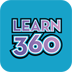 Learn360