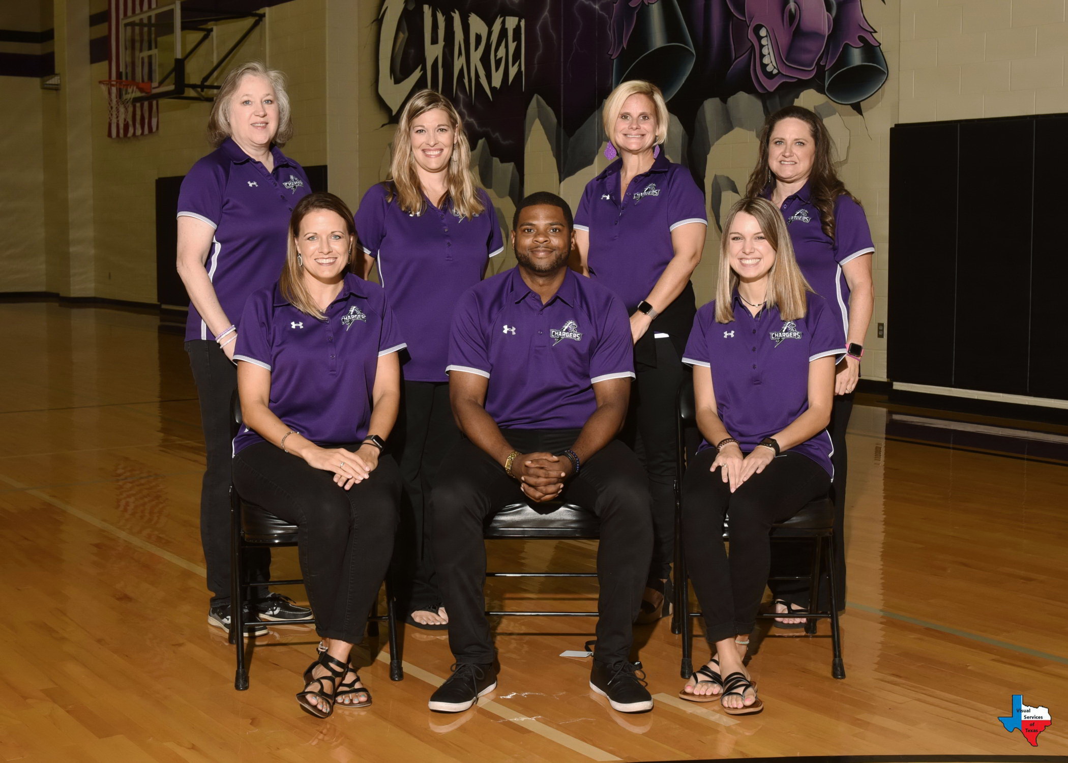 Math_Team_2019-2020