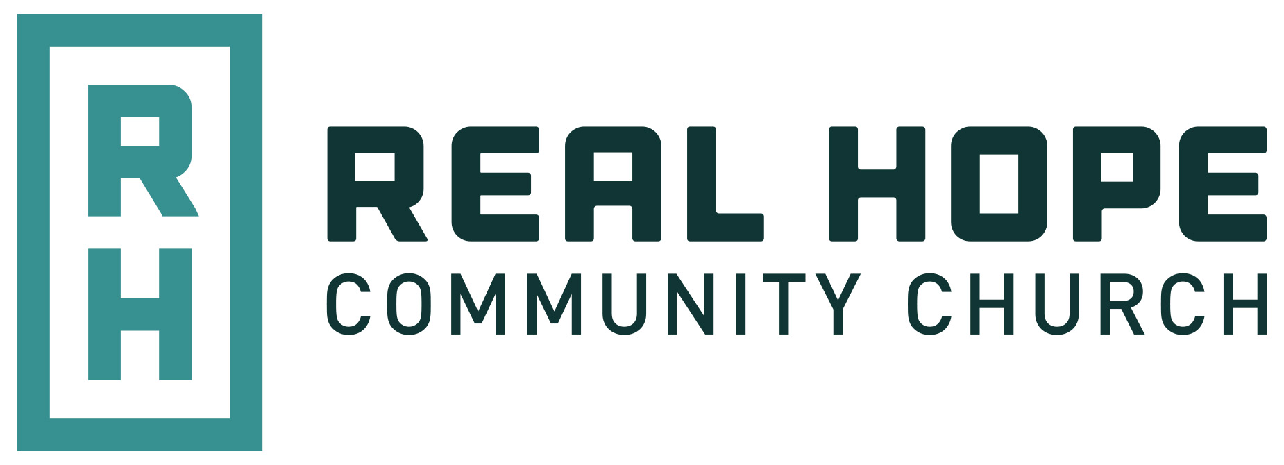 realhope_logo_color