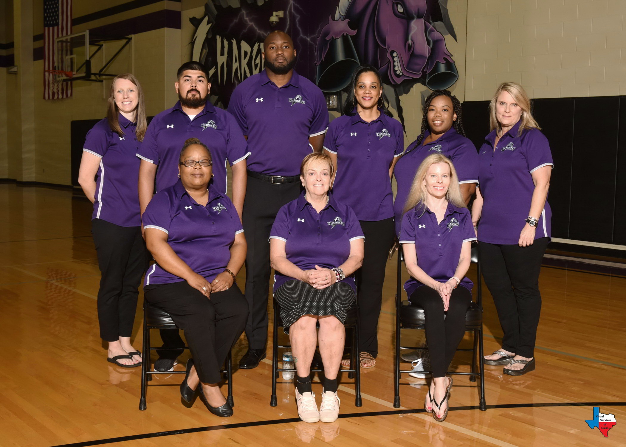 SESC_SLC_Teams_2019-2020