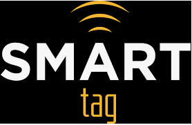 SMART Tag