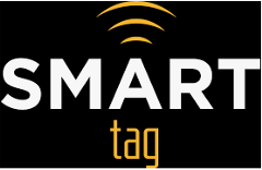SMART Tag