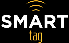 Smart Tag