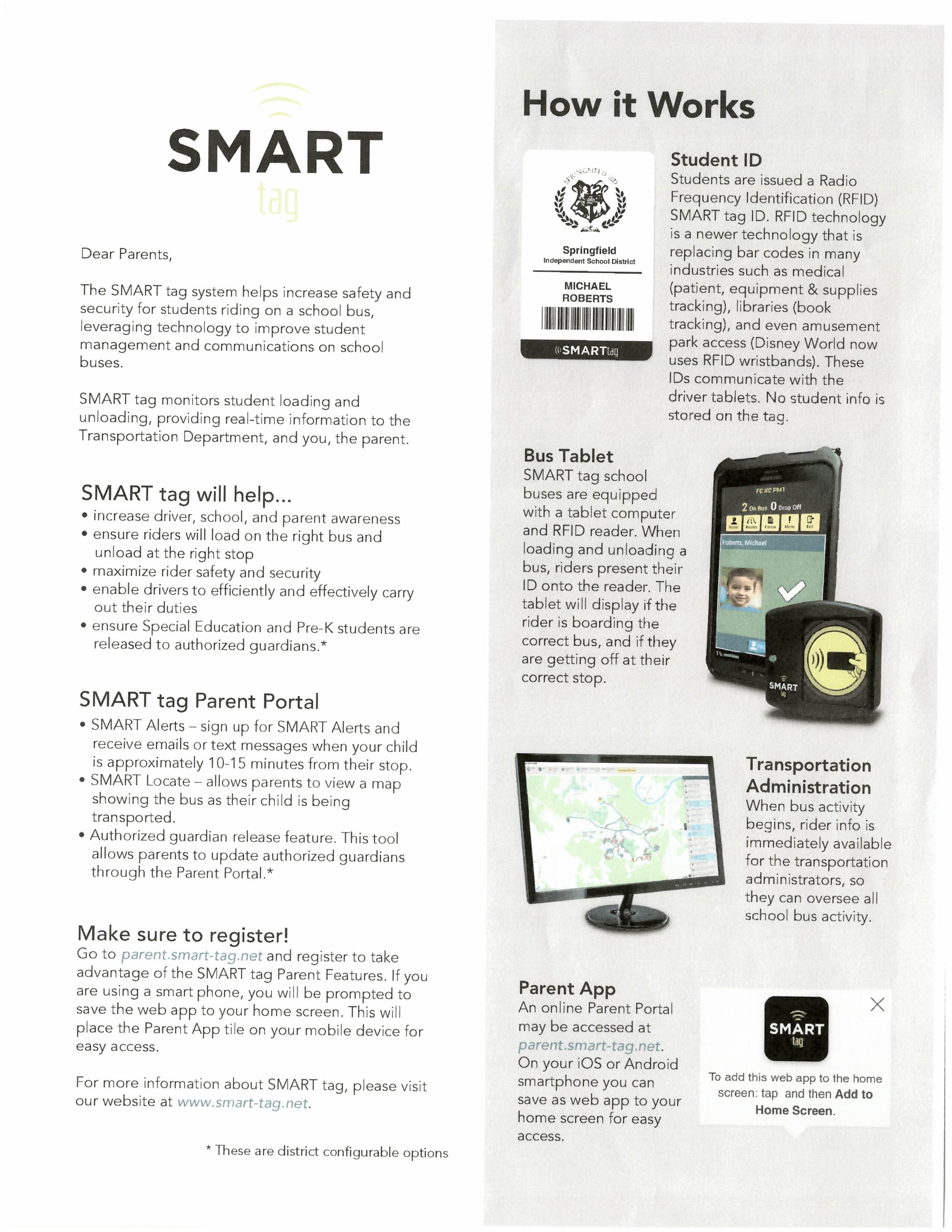 smart-tag64e877a26802673596aaff00002e0f77