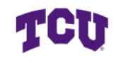 TCU