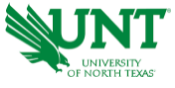 UNT