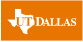 UTDallas