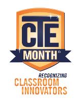 CTE Month LogoTagline_CMYK