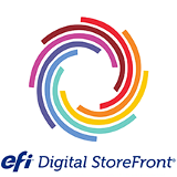 efidigitalstorefront_215