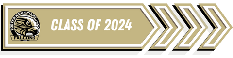 Class_of_2024