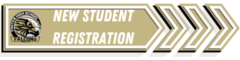 New_Student_Icon