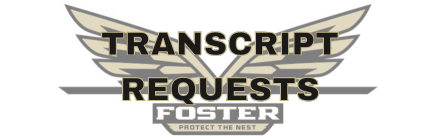 Transcript_Request