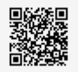 7th Grade SportYou QR Code 23-24