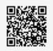 8th Grade SportYou QR Code 23-24