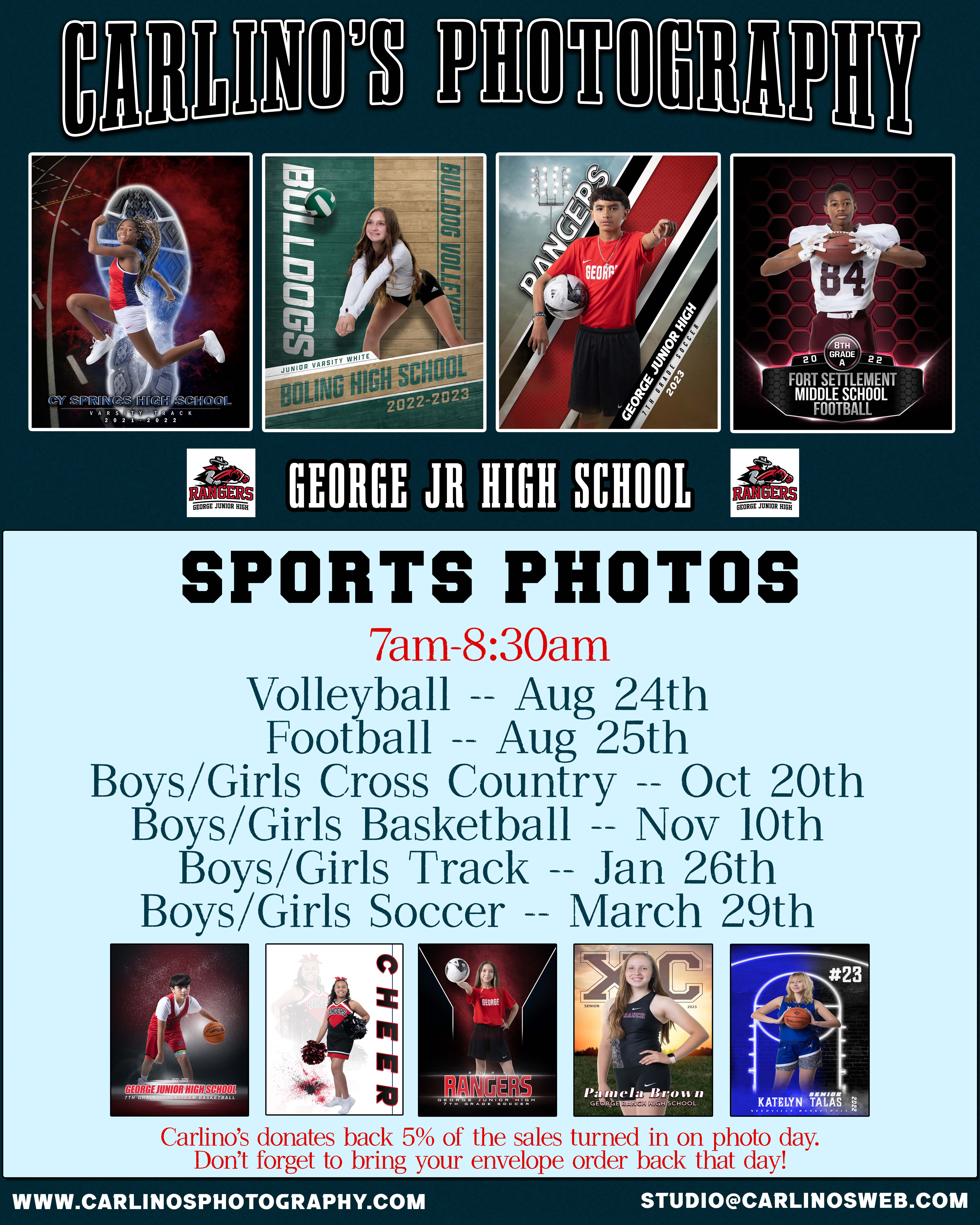 GeorgeJr-SportsDates copy