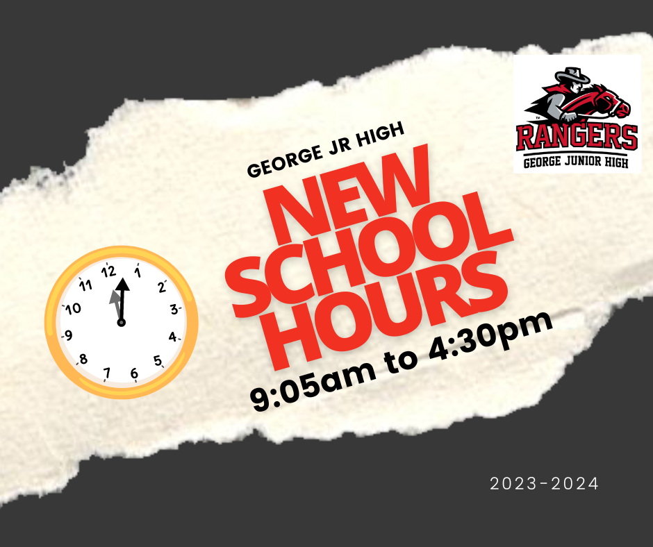 GJH New School Hours Post 23-24