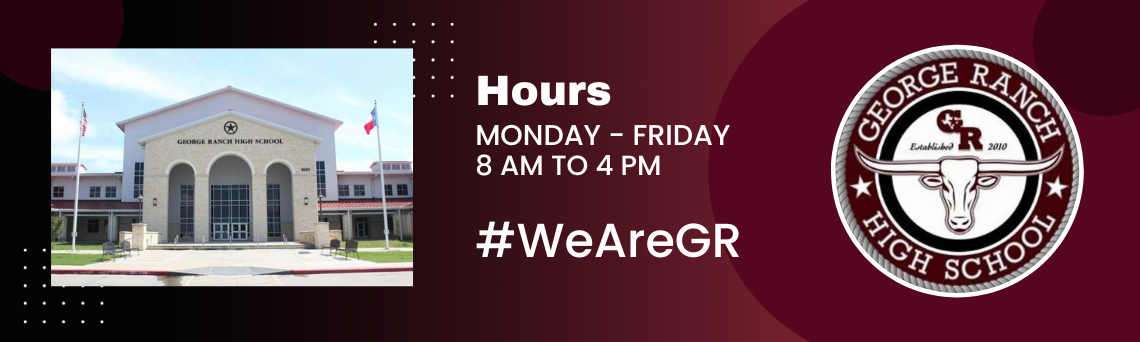 #WeAreGR