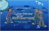 CyberSense