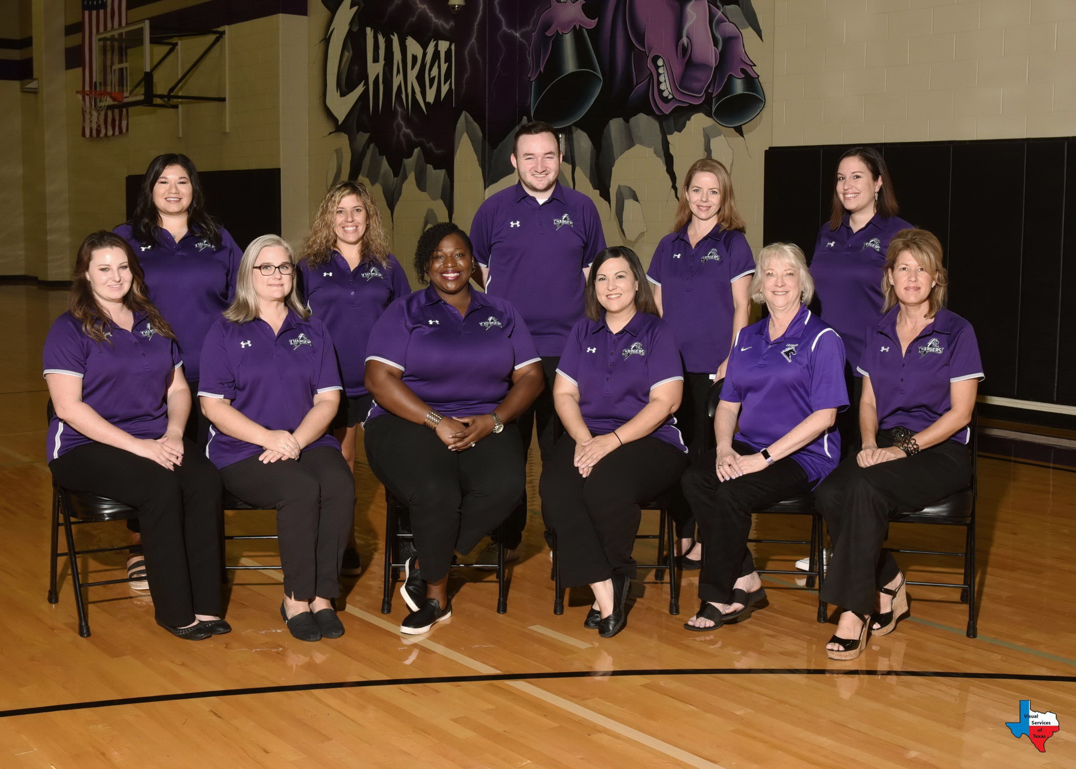 ELA_ESL_Team_2019-2020