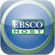 EBSCOHost