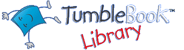 tumble book library