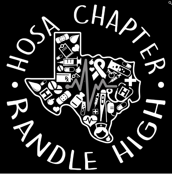 HOSA Logo