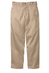 Khaki Pants