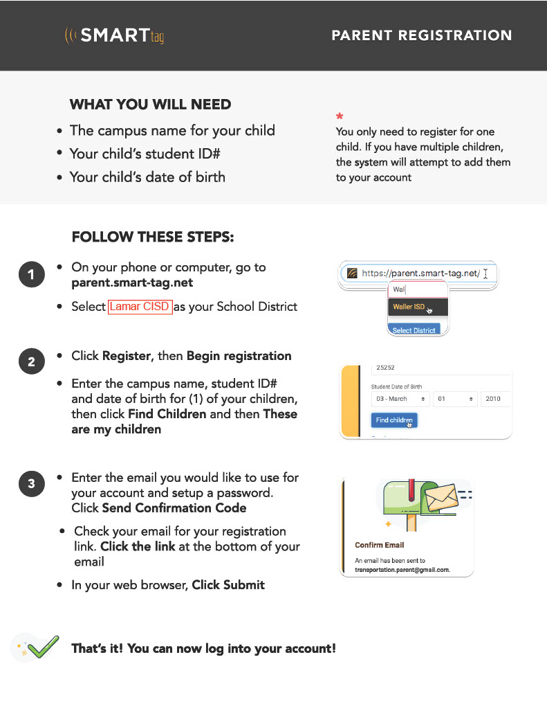 smart-tag-registrationsteps-english-(002)1024_1 (1)