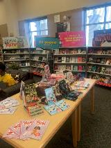 book fair