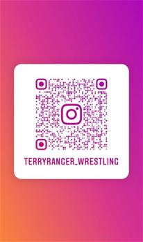 wrestling insta (002)